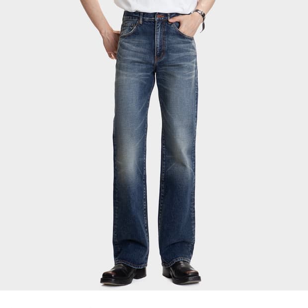 모드나인 7s Blue Planet / 30사이즈