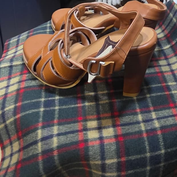 여름가죽가보시힐