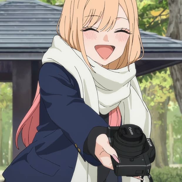 ㅎㅈ님 카결 ♡ 