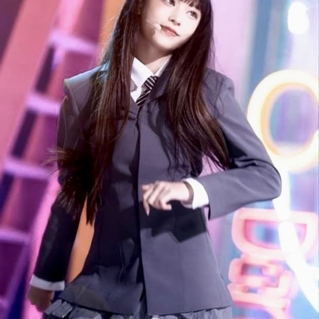 trinity suit jacket 
