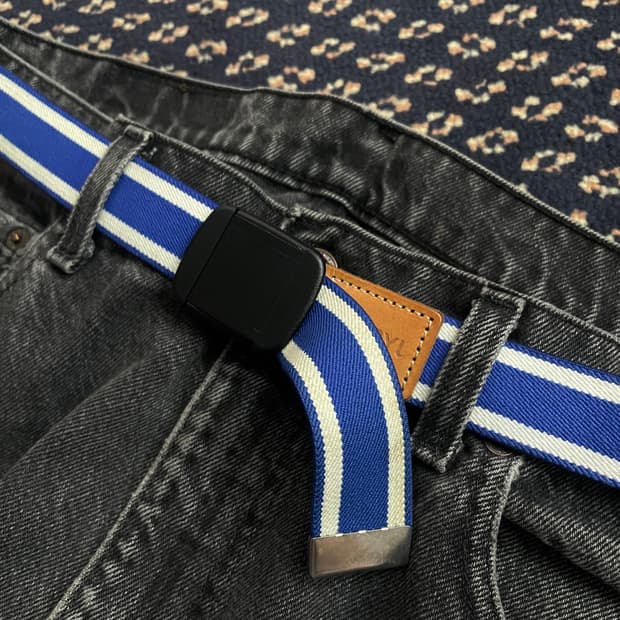 Commedesgarcons GANRYU