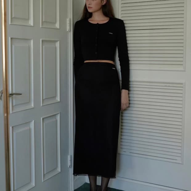 레이지지 라벨 셋업
