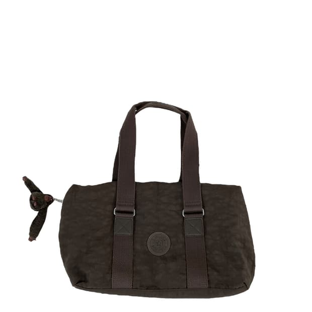 Kipling