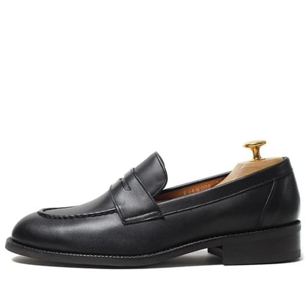 로맨틱무브 뉴스마트로퍼 R14M008 255