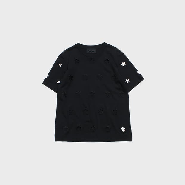 SIMONE ROCHA
