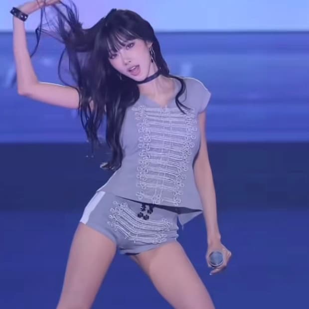 Marching Band Polo Grey + pants set