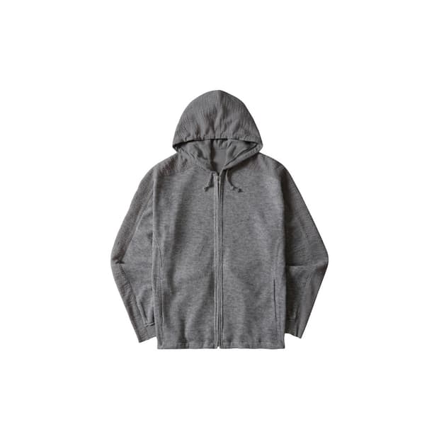 (삽니다) 엑슬림 ep7 02 hoodie zipup (s)