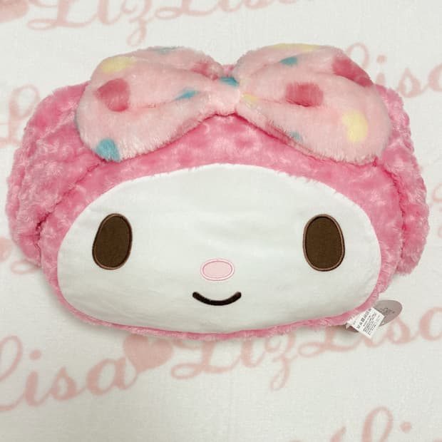 로즈보아 마멜 방꾸템 핀터깔 히메갸루 리즈리사 큐롯 부츠 땡땡이 왕리본