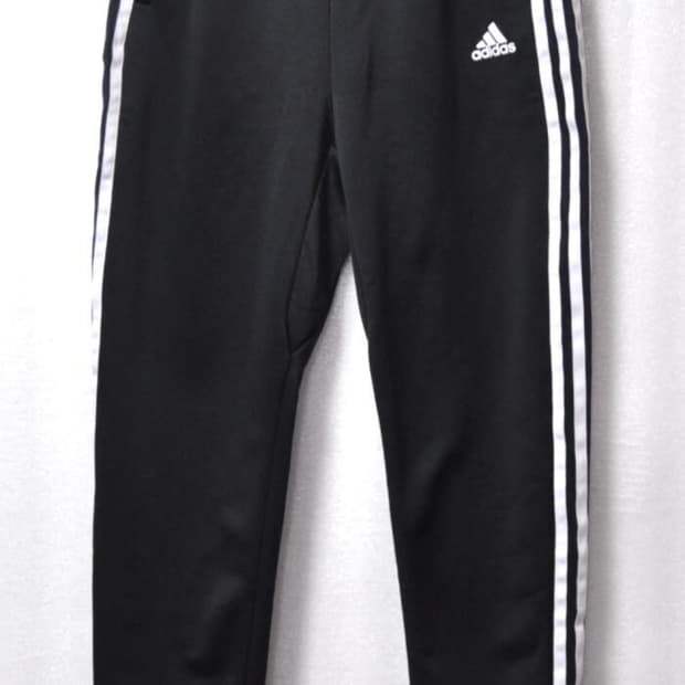아디다스/남성트랙팬츠(허리28)