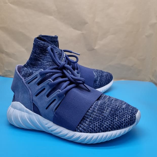 아디다스 튜블라 둠PK 운동화 235