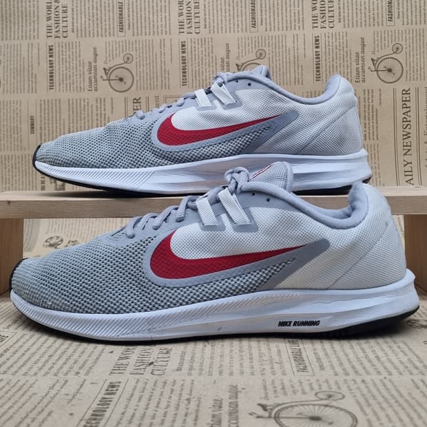 나이키 다운쉬프터9 남성운동화280