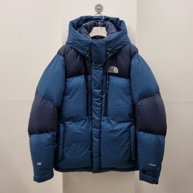 THE NORTH FACE 노스페이스