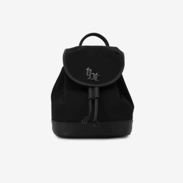 쓰리타임즈 아콘 백팩