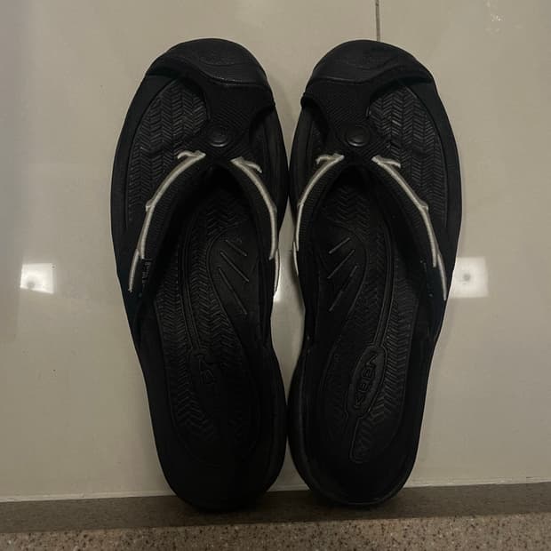 south2west8 x keen 쪼리