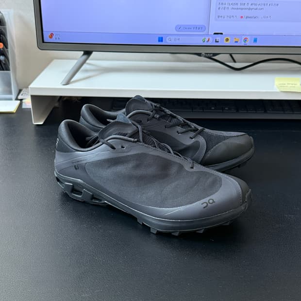 온파프 클벤 275 미공홈판