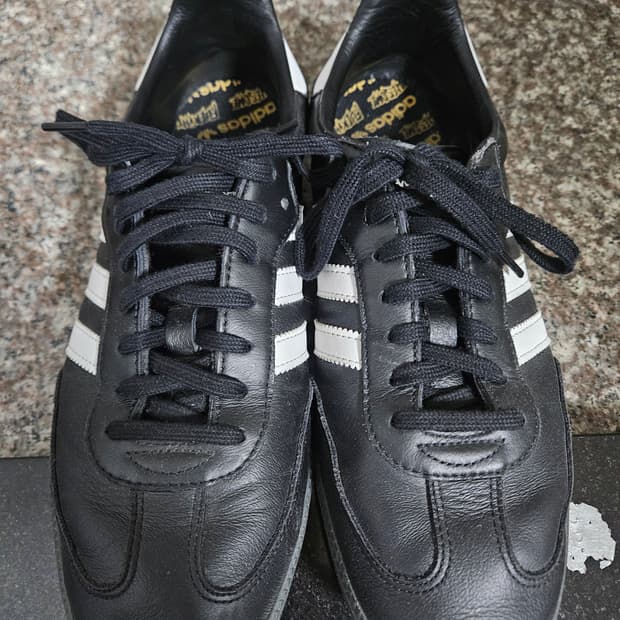 아디다스 퍼킹어썸 290