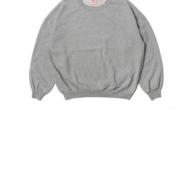 더 뤡코즈 소다 스웻셔츠 3 사이즈 새상품