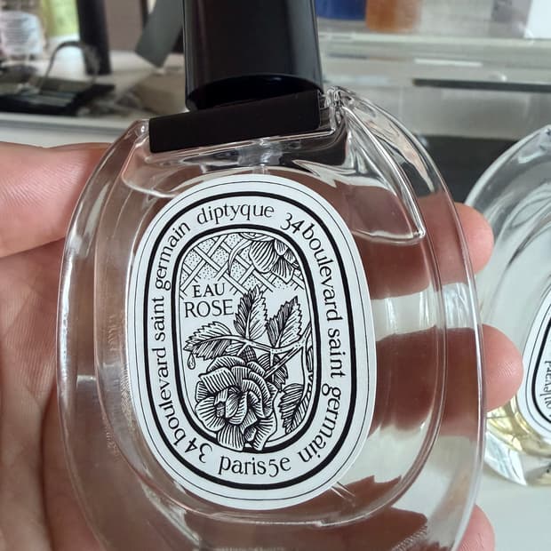 딥디크 오로즈 50ml