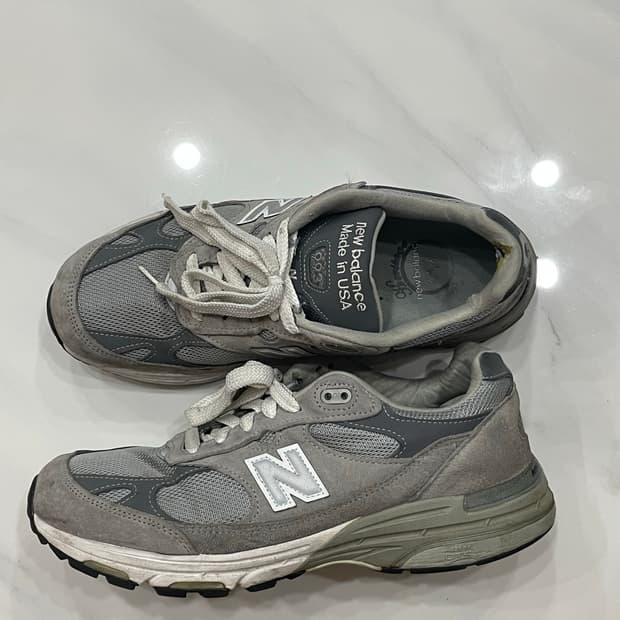 뉴발란스 993 (280)