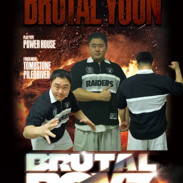 NFL 라스베이거스레이더스 카라반팔 M