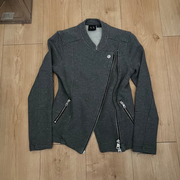 ARMANI EXCHANGE Jacket 
