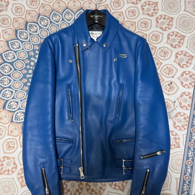 루이스레더 391t