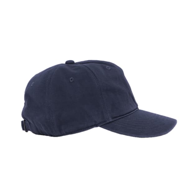 테프스토어즈 Sun-dried navy M사이즈