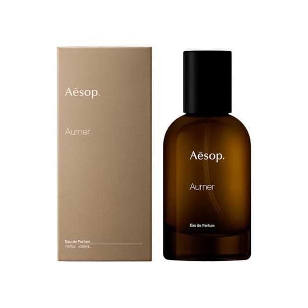 이솝 오르너 향수 판매합니다