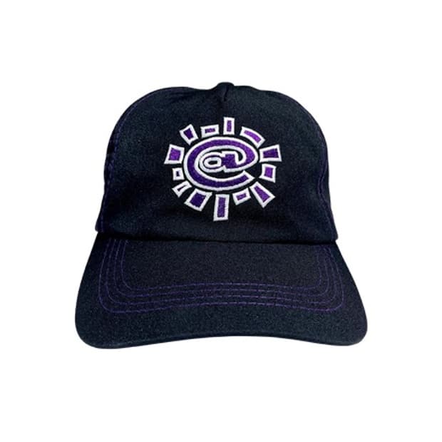 [OS] Always do what you should do 볼캡