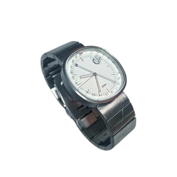 ALESSI AL 5011