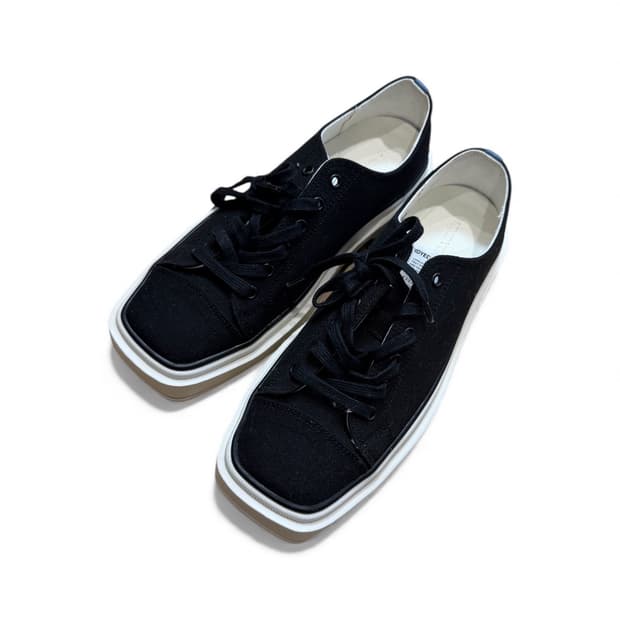 언다이드룸 SPACE301 (250)