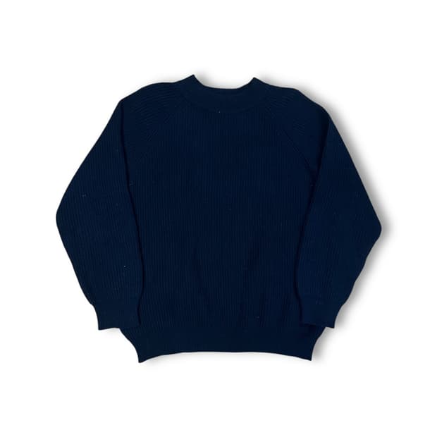 어나더오피스 니트