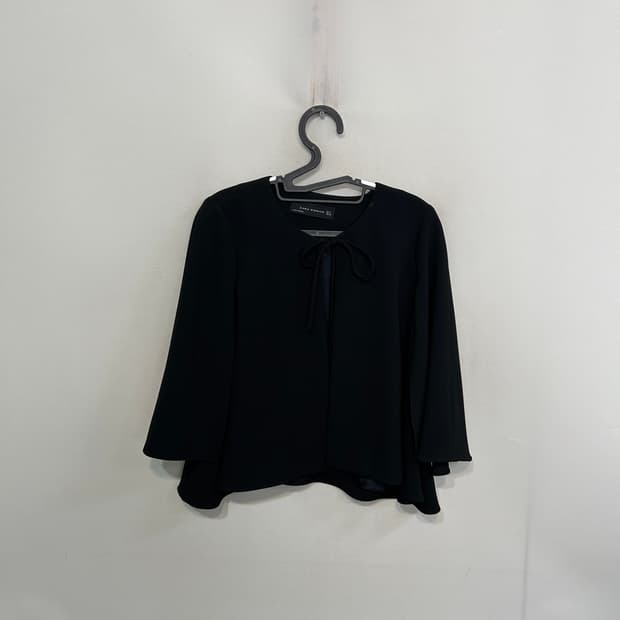 자라 여성 블라우스 M