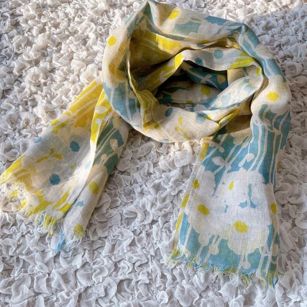 SOU · SOU 소우소우 와카스톨