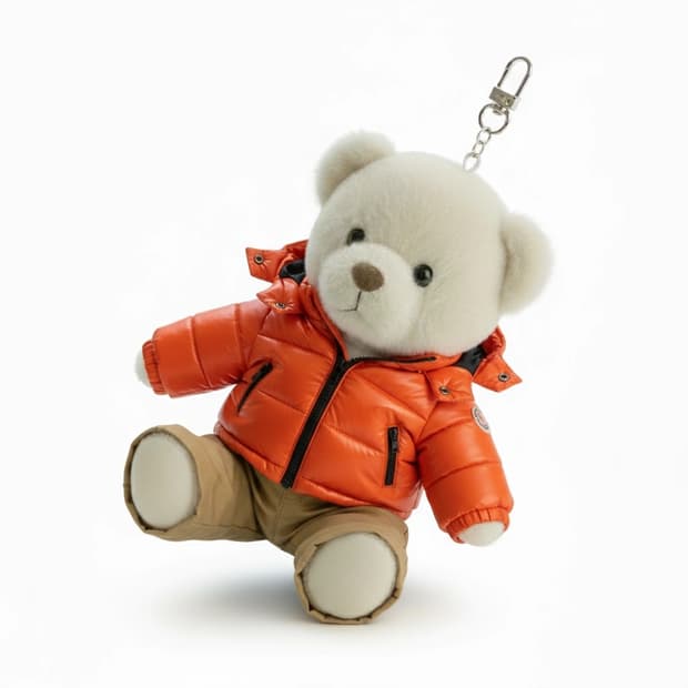 포터리 니트 포터리 자켓 포터리 레더자켓 포터리 데님 포터리 워크자켓