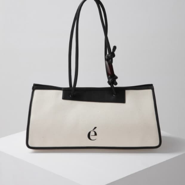 아카이브 앱크 저널백