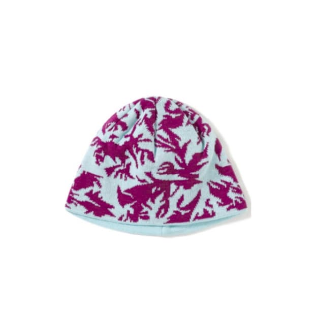 예스아이씨 비니