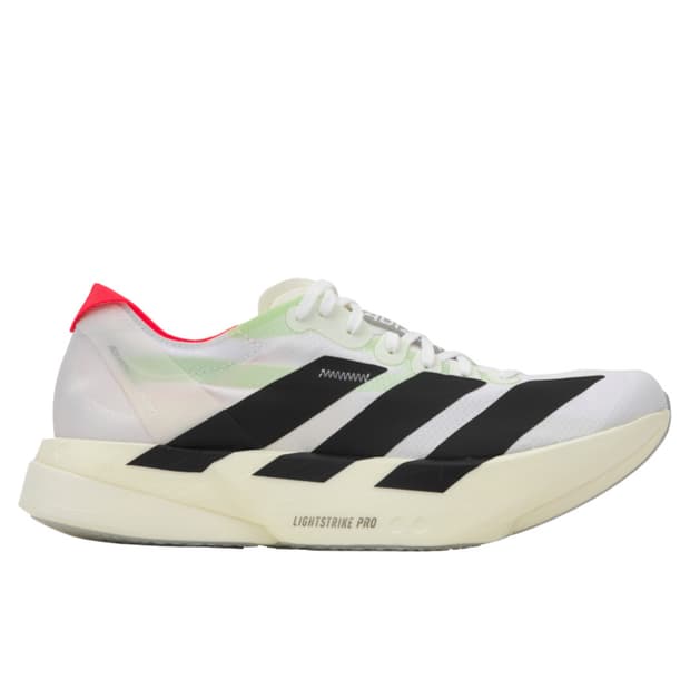 아디다스 아디제로 아디오스 프로 4