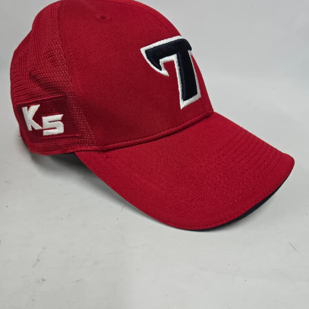 기아 타이거즈 볼캡 52