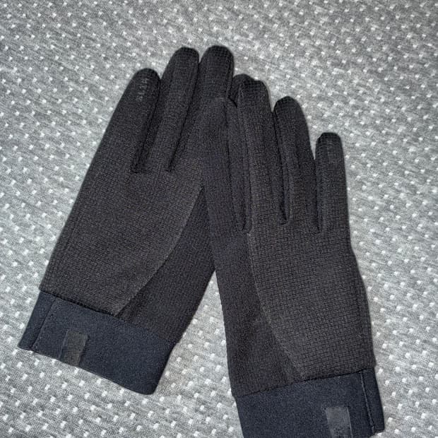 엑슬림 ep4 장갑 글러브