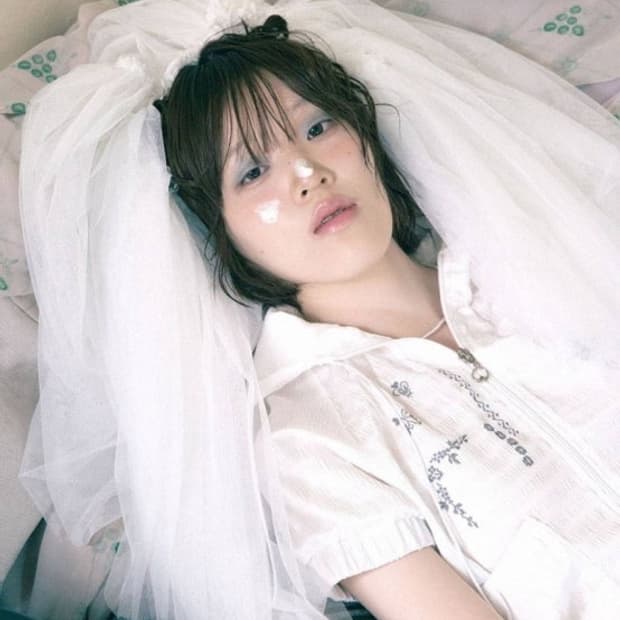 허그유어스킨 반팔집업