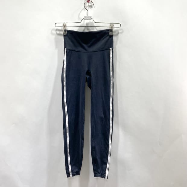 젝시믹스 여성레깅스 블랙 M 영구제