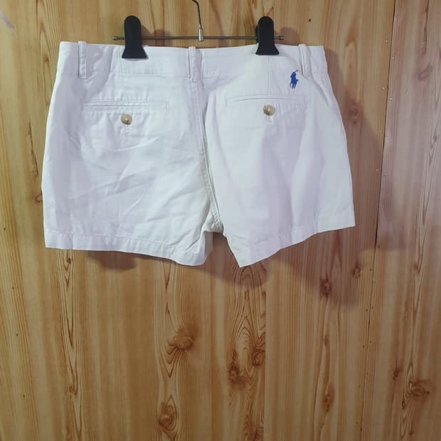 폴로 랄프로렌 숏 팬츠4