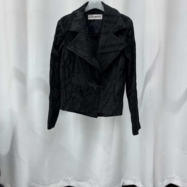 issey miyake