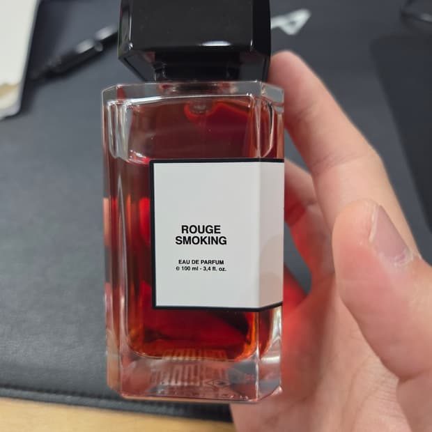 BDK 루즈 스모킹 100ml