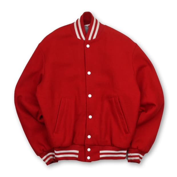 8-90s EMPIRE (M)