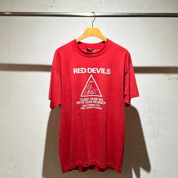 90’s Vintage Tee