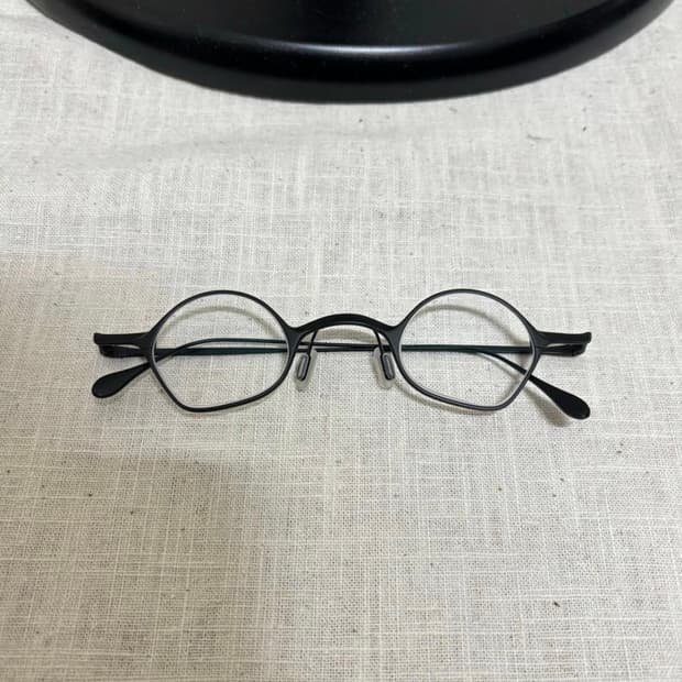 구매 / Rigards 리가즈10주년 모델 rg1923cu