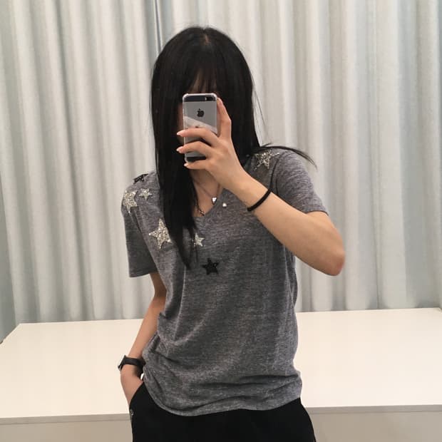 상품 이미지