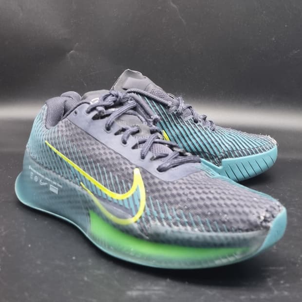 나이키 에어줌 베이퍼 테니스화265